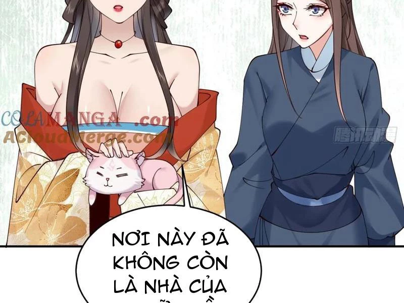 Công Tử Biệt Tú! Chapter 144 - Trang 63