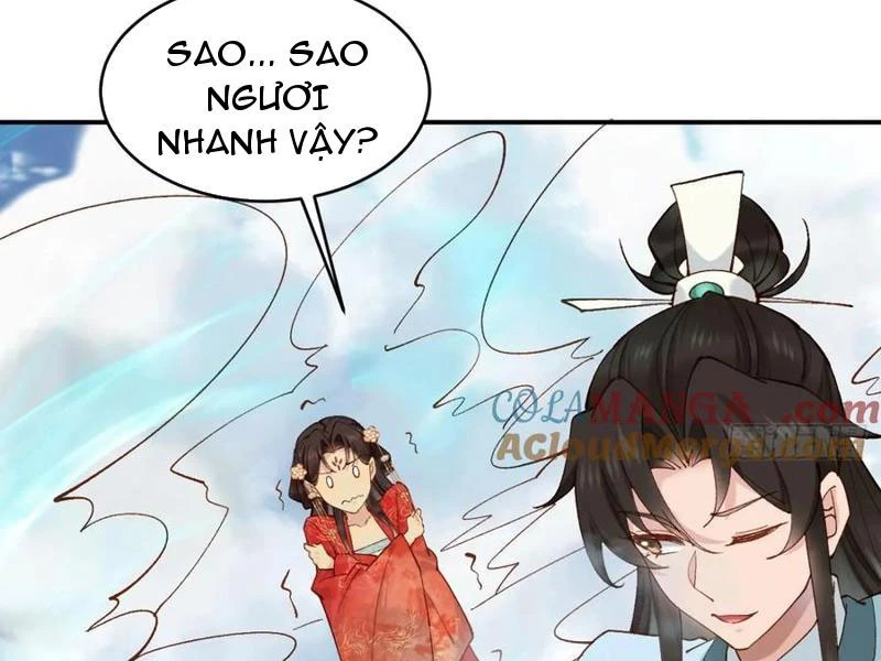 Công Tử Biệt Tú! Chapter 152 - Trang 67