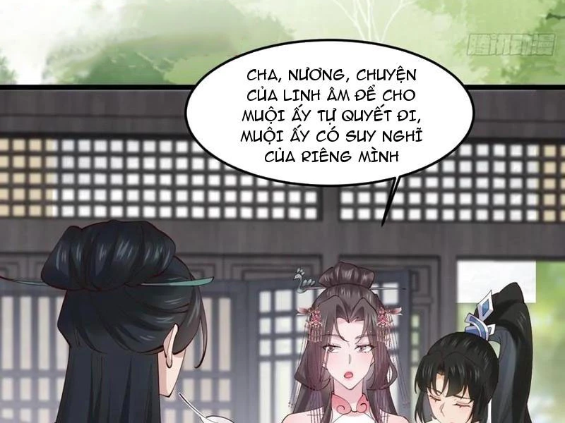 Công Tử Biệt Tú! Chapter 132 - Trang 76