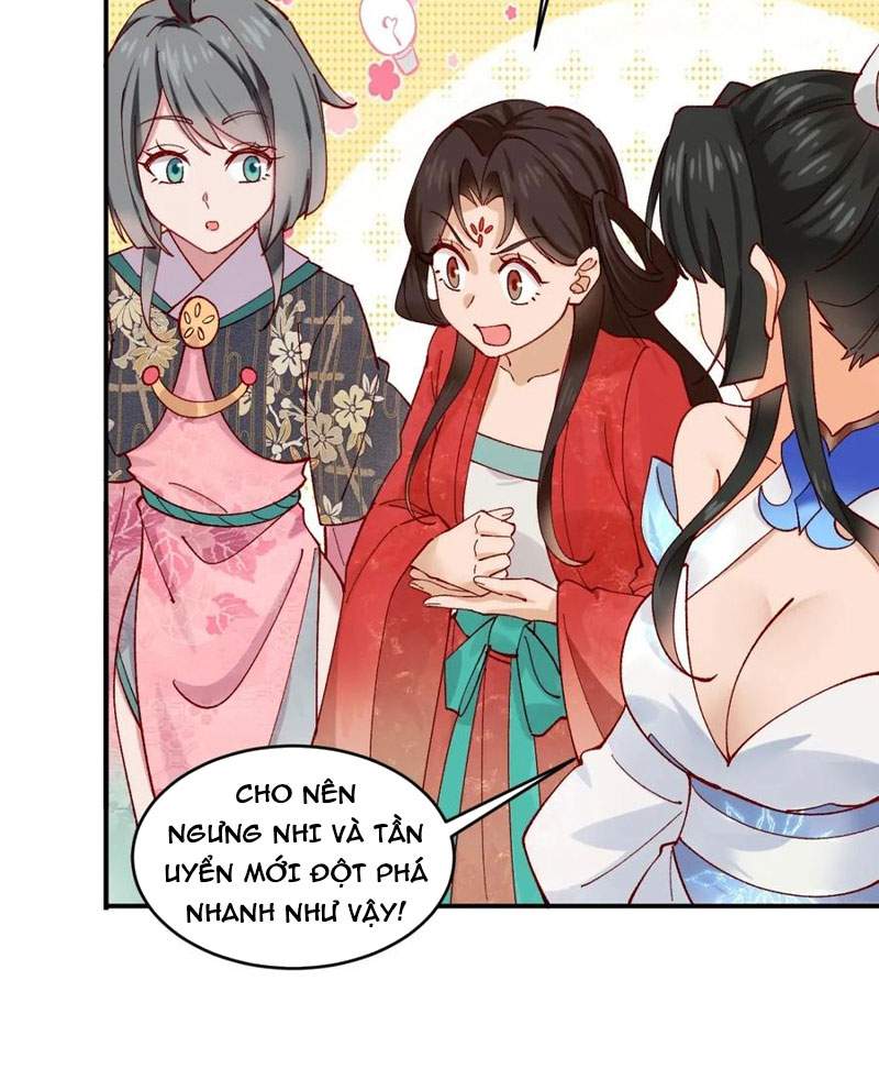 Công Tử Biệt Tú! Chapter 170 - Trang 27