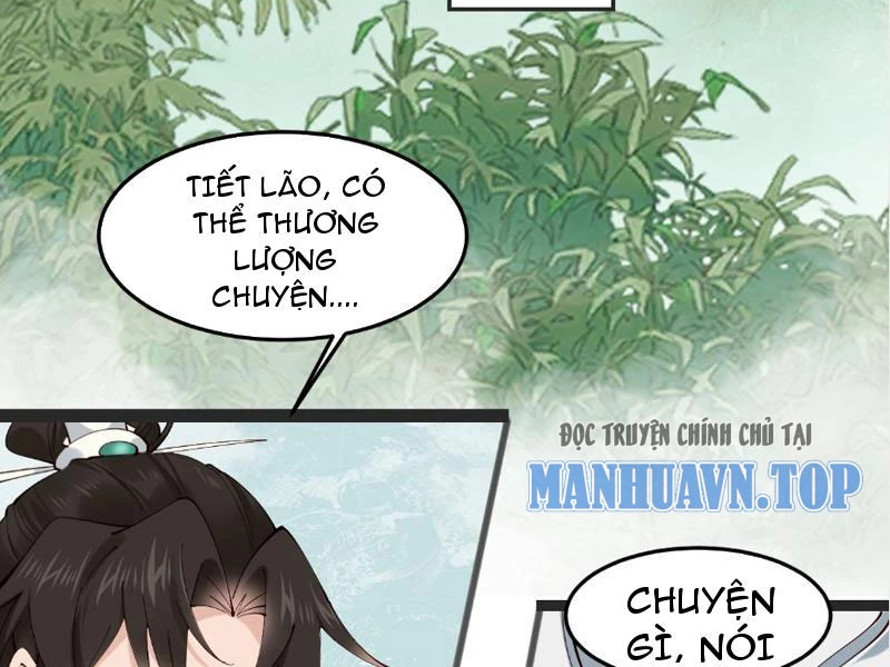 Công Tử Biệt Tú! Chapter 126 - Trang 60