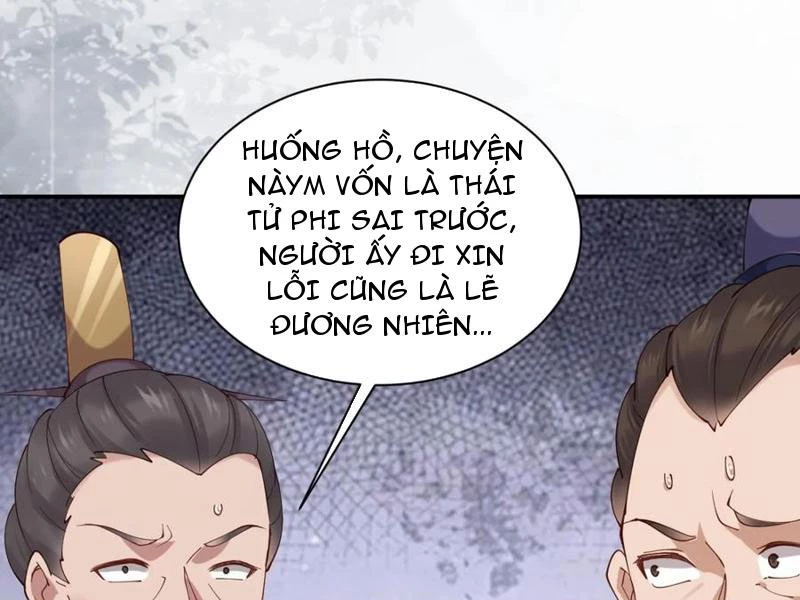 Công Tử Biệt Tú! Chapter 157 - Trang 68