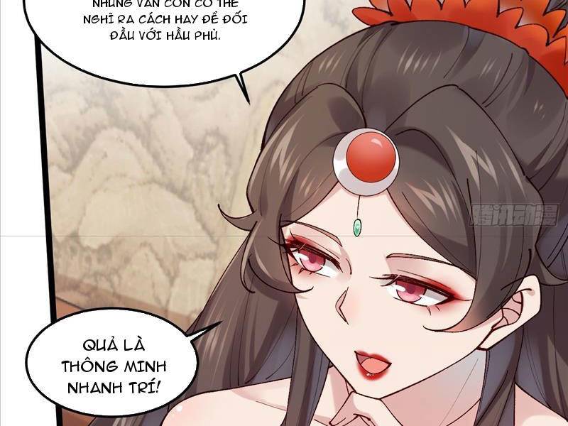 Công Tử Biệt Tú! Chapter 35 - Trang 36