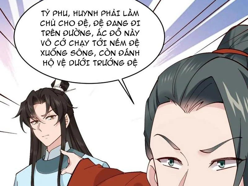 Công Tử Biệt Tú! Chapter 147 - Trang 13