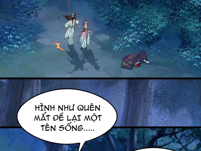 Công Tử Biệt Tú! Chapter 125 - Trang 50