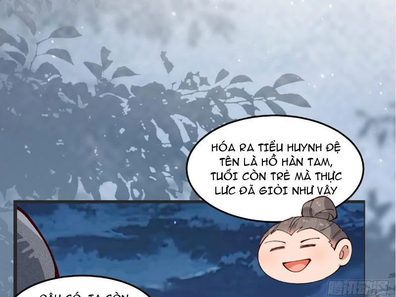 Công Tử Biệt Tú! Chapter 126 - Trang 31