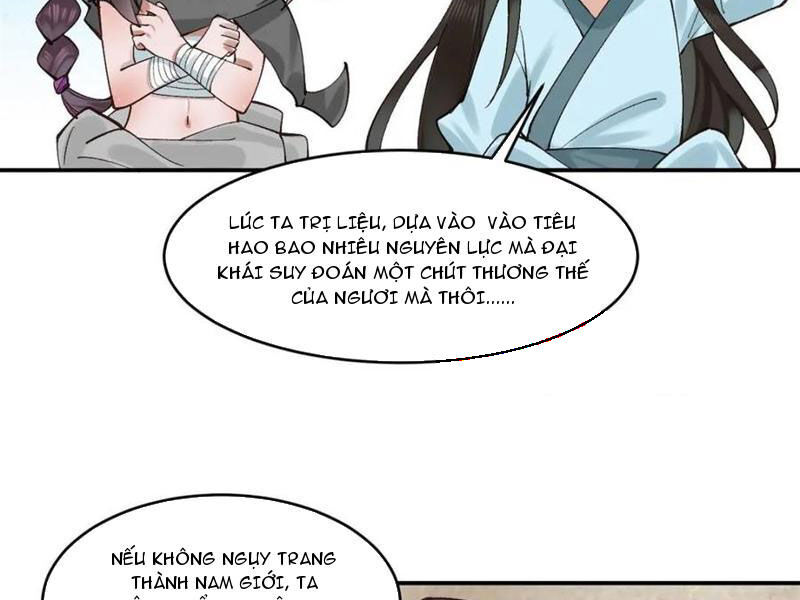 Công Tử Biệt Tú! Chapter 178 - Trang 11