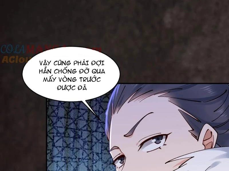 Công Tử Biệt Tú! Chapter 163 - Trang 41