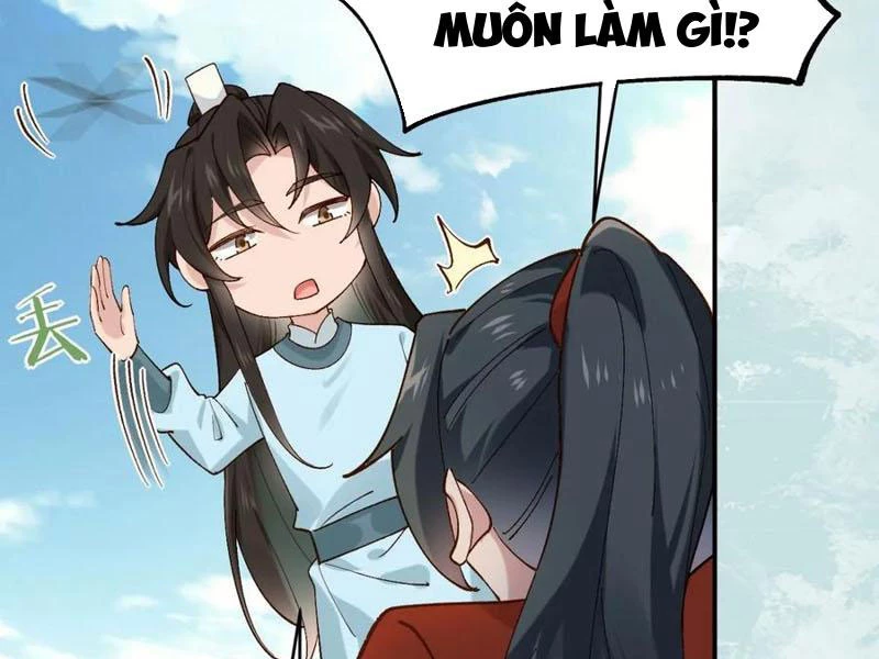 Công Tử Biệt Tú! Chapter 146 - Trang 73