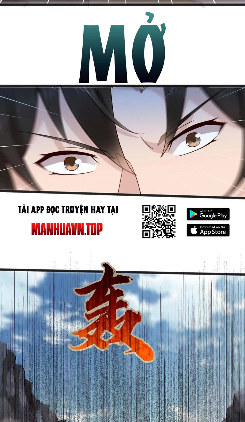 Công Tử Biệt Tú! Chapter 136 - Trang 31