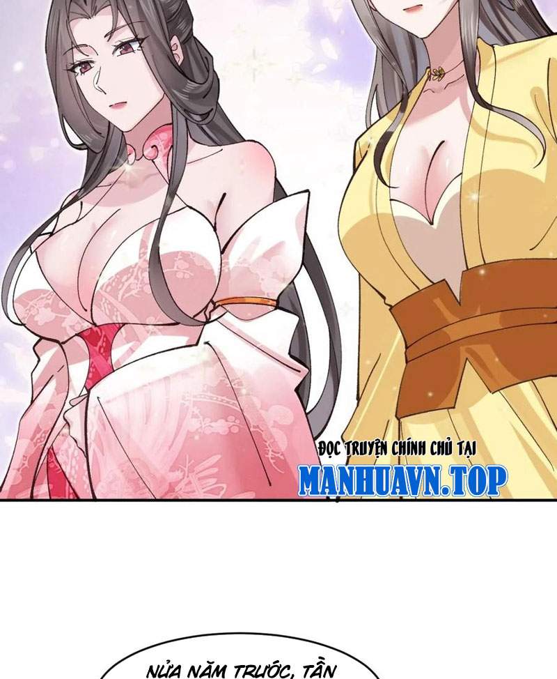 Công Tử Biệt Tú! Chapter 170 - Trang 16