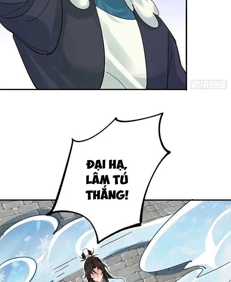 Công Tử Biệt Tú! Chapter 172 - Trang 18