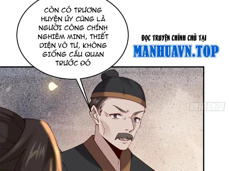 Công Tử Biệt Tú! Chapter 144 - Trang 11