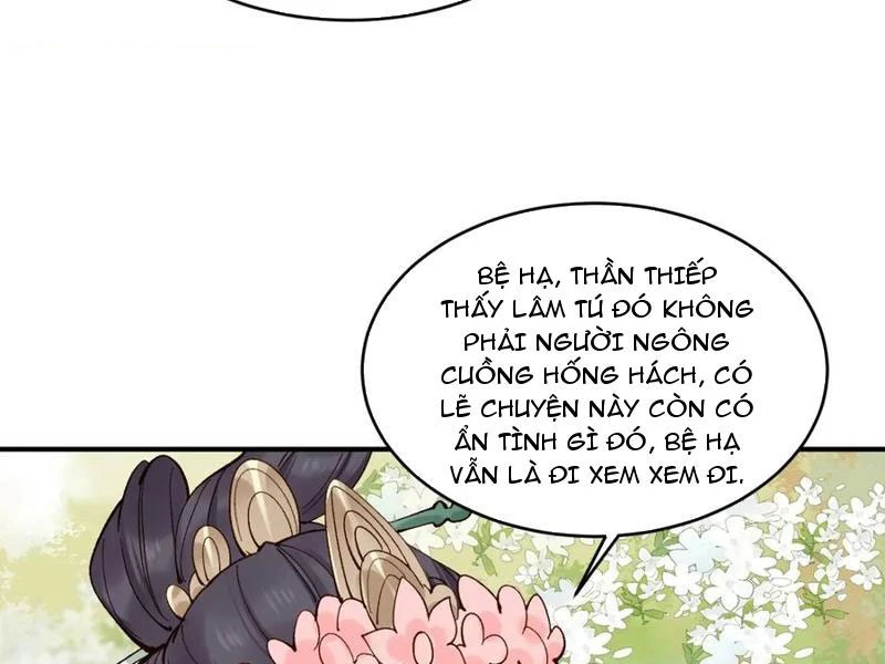 Công Tử Biệt Tú! Chapter 153 - Trang 21