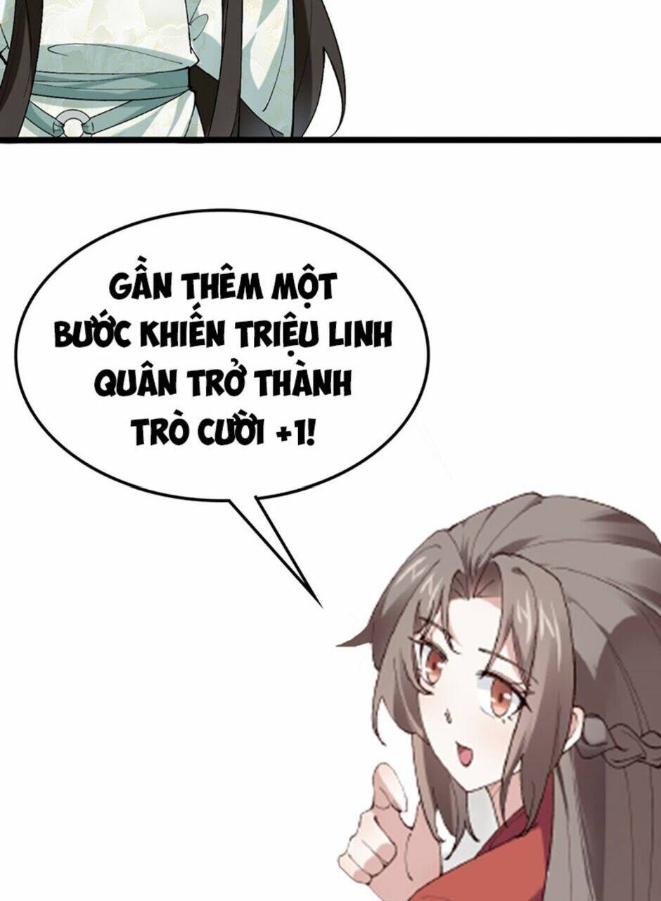 Công Tử Biệt Tú! Chapter 21 - Trang 63