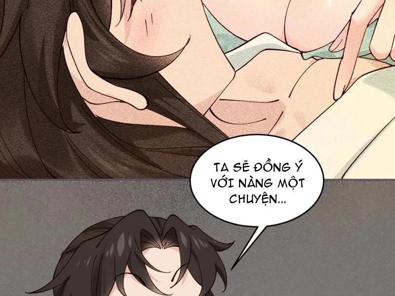 Công Tử Biệt Tú! Chapter 146 - Trang 14