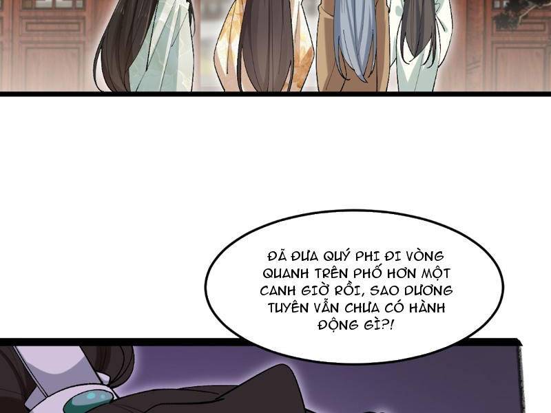 Công Tử Biệt Tú! Chapter 32 - Trang 73