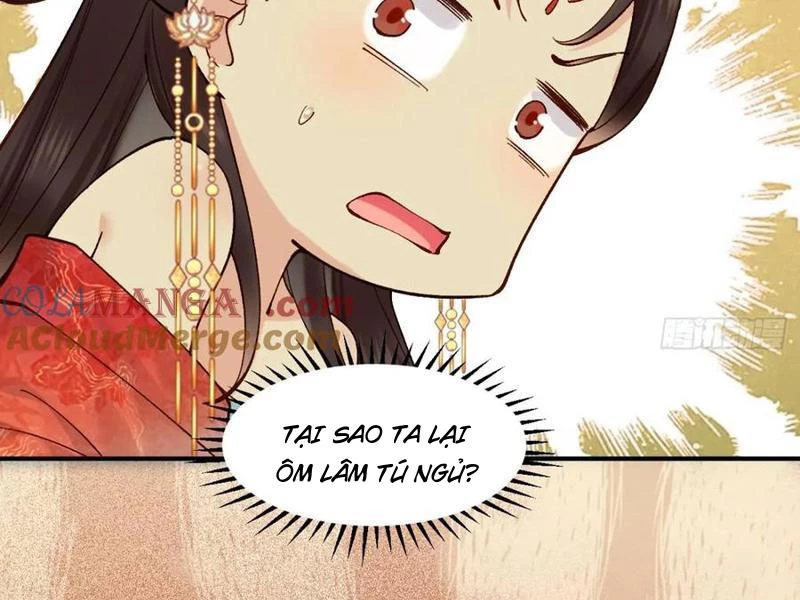 Công Tử Biệt Tú! Chapter 154 - Trang 65