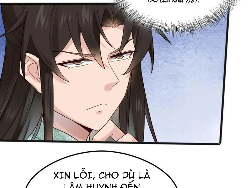 Công Tử Biệt Tú! Chapter 131 - Trang 9