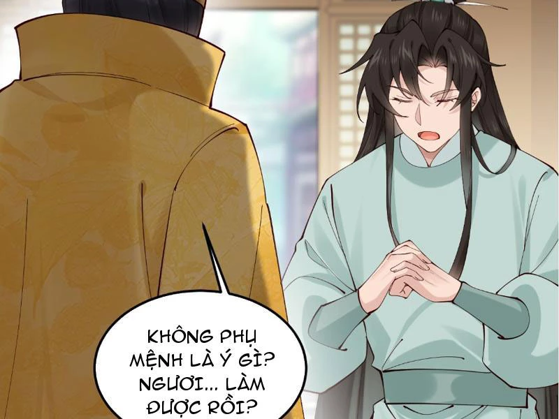 Công Tử Biệt Tú! Chapter 126 - Trang 46