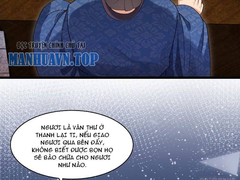 Công Tử Biệt Tú! Chapter 34 - Trang 15