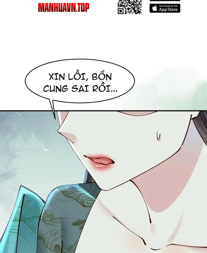 Công Tử Biệt Tú! Chapter 158 - Trang 19