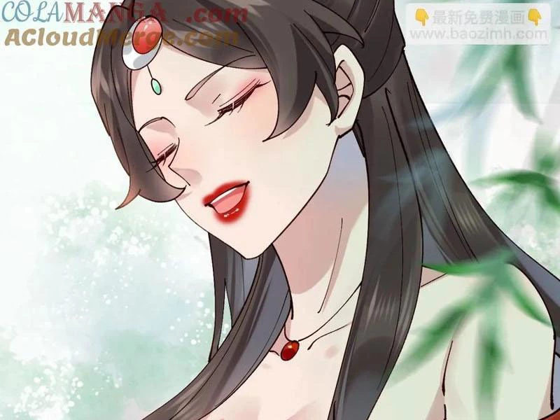 Công Tử Biệt Tú! Chapter 145 - Trang 29