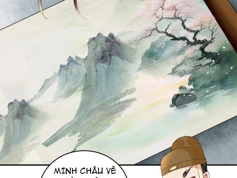 Công Tử Biệt Tú! Chapter 144 - Trang 39