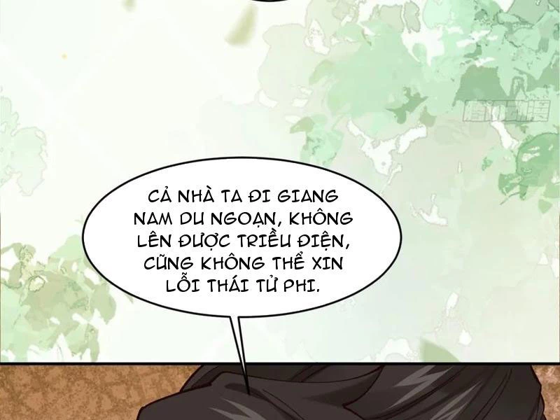 Công Tử Biệt Tú! Chapter 156 - Trang 73