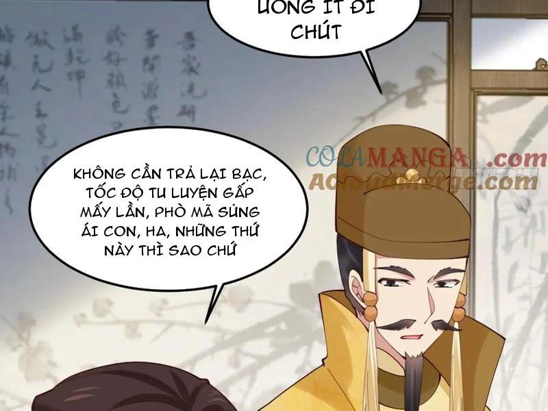 Công Tử Biệt Tú! Chapter 132 - Trang 57