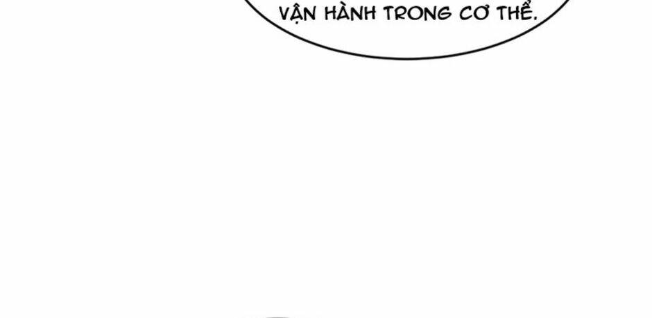 Công Tử Biệt Tú! Chapter 21 - Trang 12