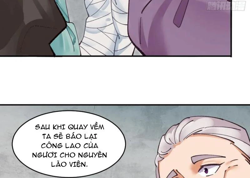 Công Tử Biệt Tú! Chapter 167 - Trang 25