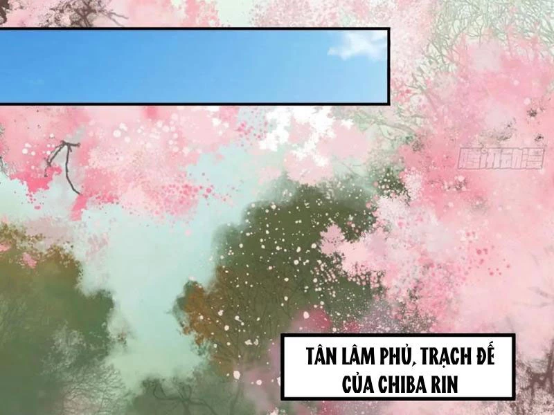 Công Tử Biệt Tú! Chapter 144 - Trang 16