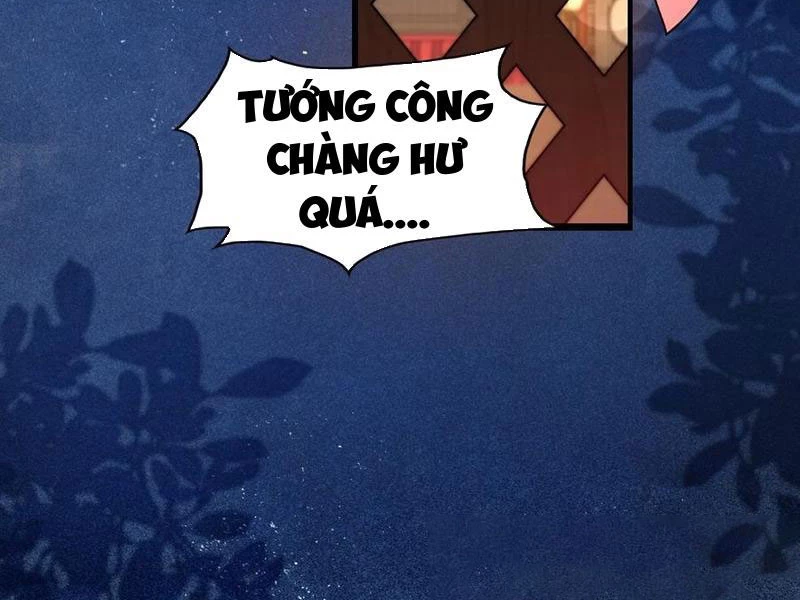 Công Tử Biệt Tú! Chapter 129 - Trang 35