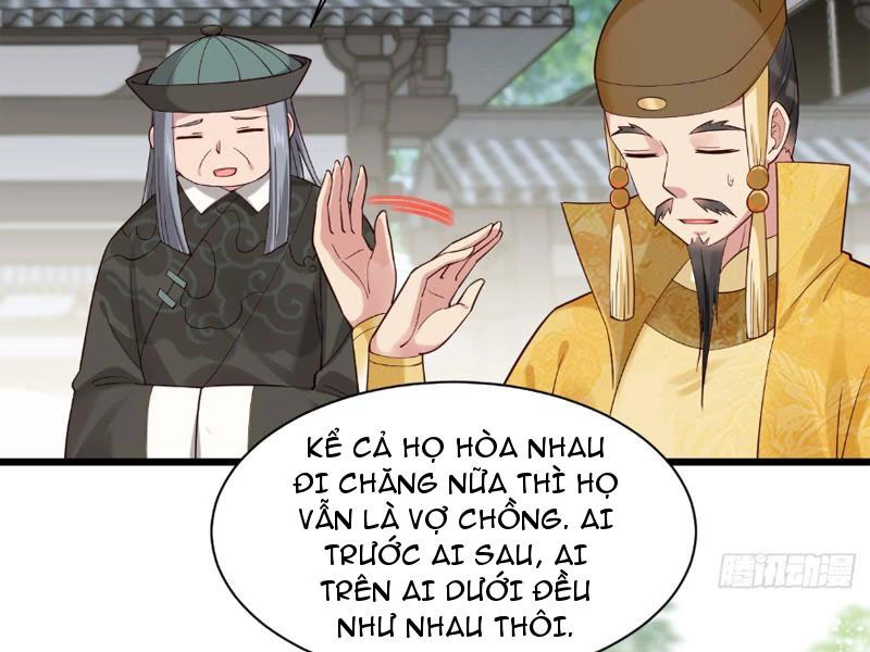 Công Tử Biệt Tú! Chapter 122 - Trang 43