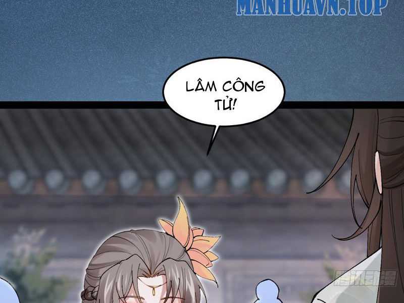 Công Tử Biệt Tú! Chapter 28 - Trang 15