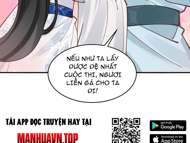 Công Tử Biệt Tú! Chapter 173 - Trang 36