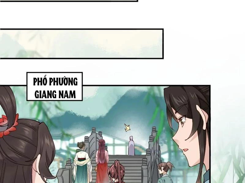 Công Tử Biệt Tú! Chapter 149 - Trang 57