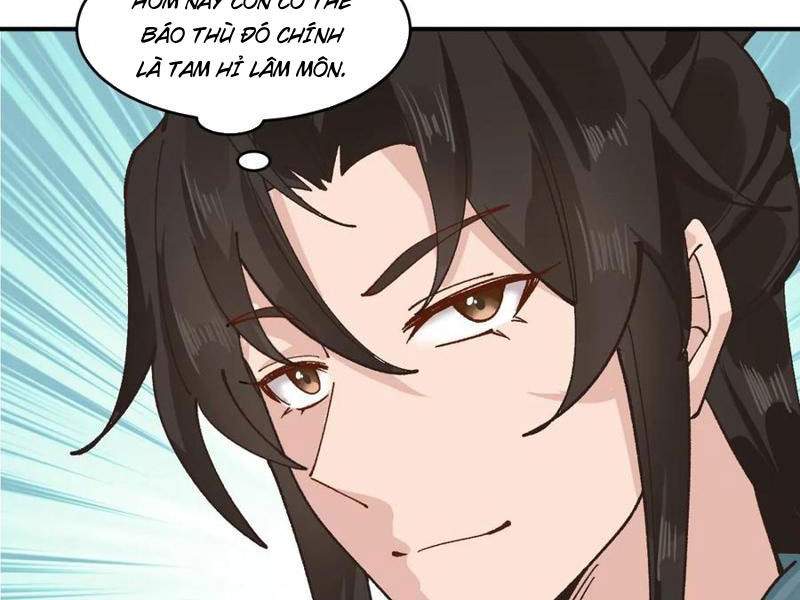 Công Tử Biệt Tú! Chapter 171 - Trang 65