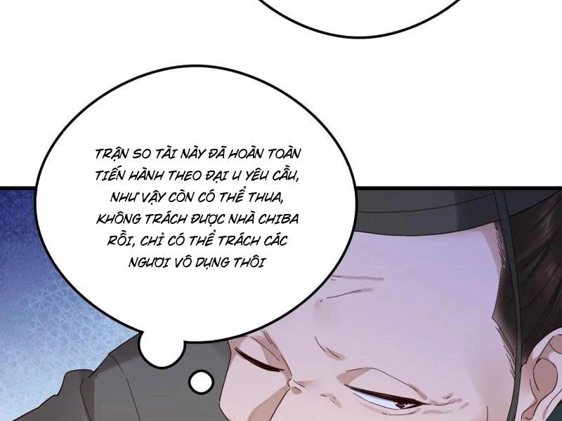 Công Tử Biệt Tú! Chapter 138 - Trang 58