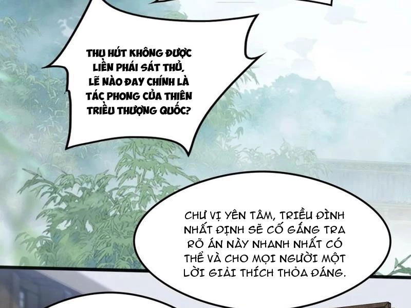 Công Tử Biệt Tú! Chapter 131 - Trang 28