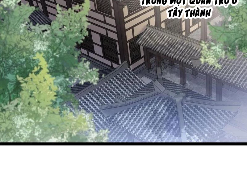 Công Tử Biệt Tú! Chapter 130 - Trang 55