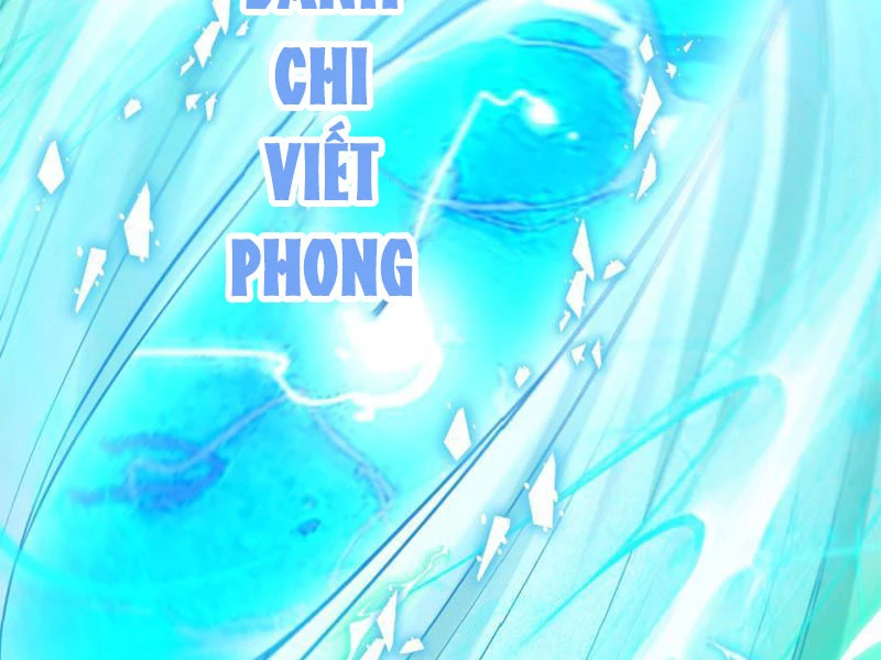 Công Tử Biệt Tú! Chapter 116 - Trang 84