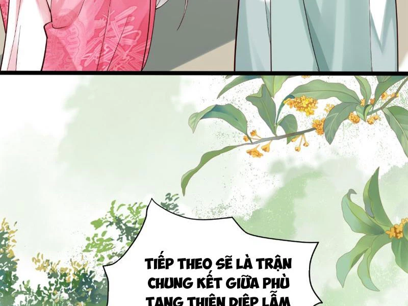 Công Tử Biệt Tú! Chapter 122 - Trang 15