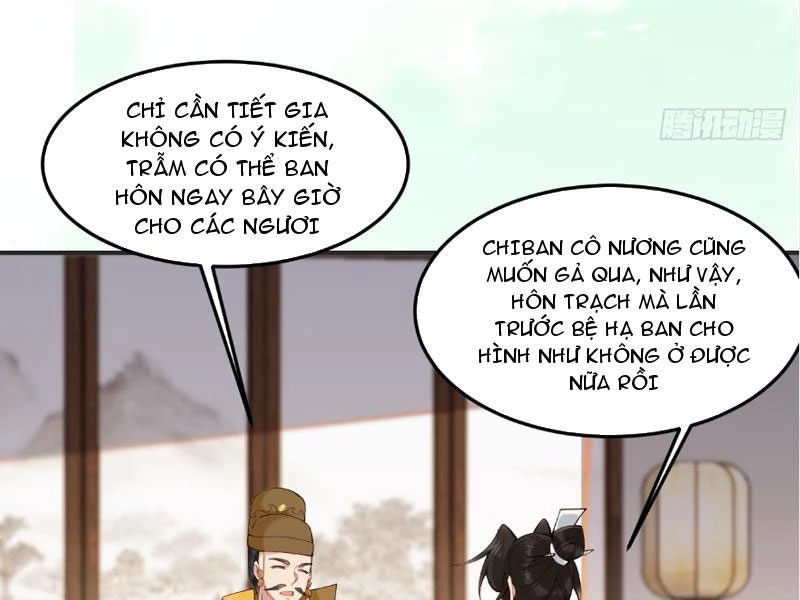 Công Tử Biệt Tú! Chapter 126 - Trang 54