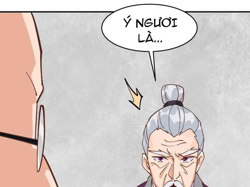 Công Tử Biệt Tú! Chapter 171 - Trang 1