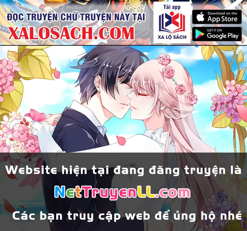 Công Tử Biệt Tú! Chapter 118 - Trang 98