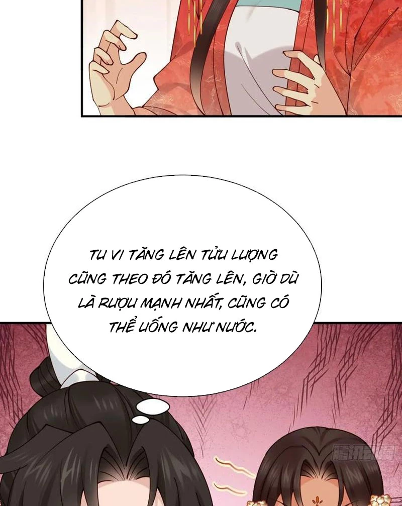 Công Tử Biệt Tú! Chapter 155 - Trang 25