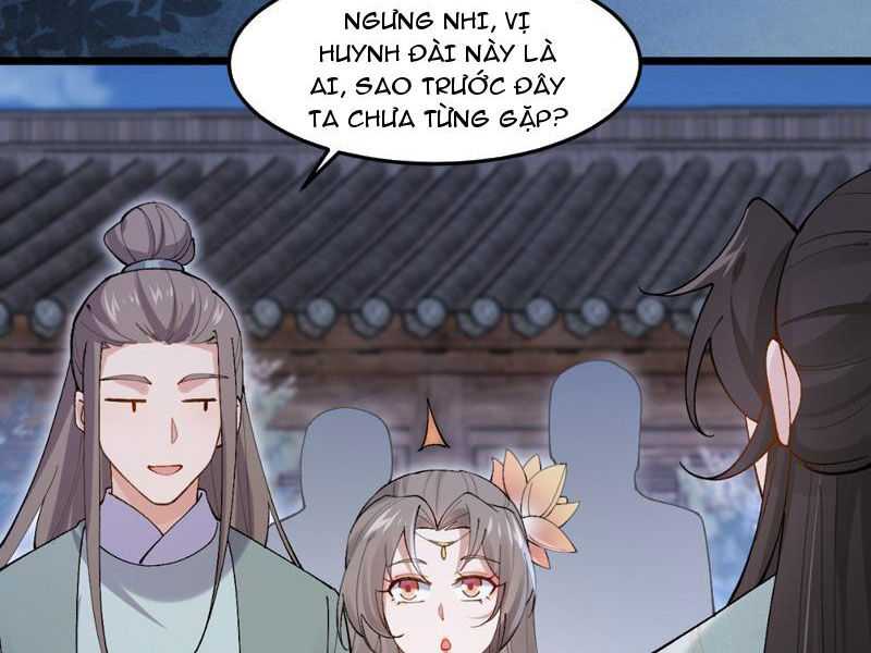 Công Tử Biệt Tú! Chapter 28 - Trang 22