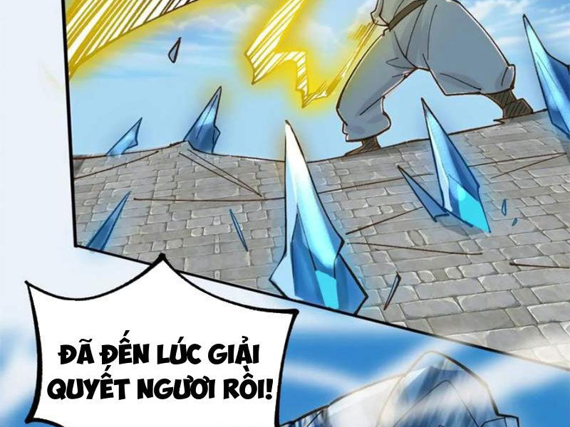 Công Tử Biệt Tú! Chapter 174 - Trang 21